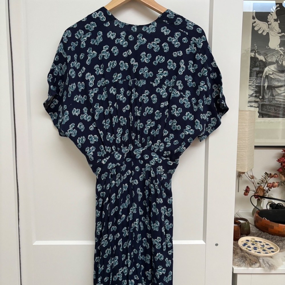 Christy Dawn Lottie Dress - Picture 4 of 7